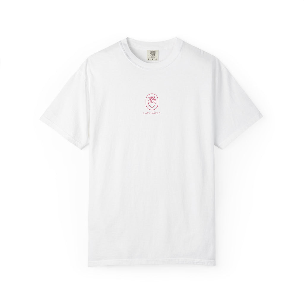 Pink Lemonade Unisex T-Shirt,