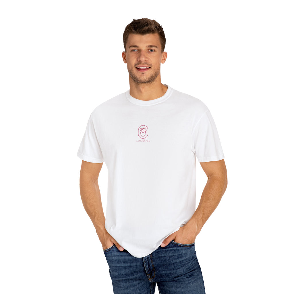 Pink Lemonade Unisex T-Shirt,